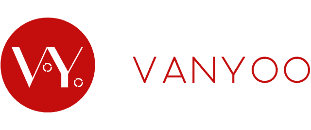 Vanyoo Logo