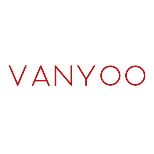 Vanyoo Logo