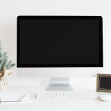 Computer, Electronics & Accessories