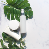 Beauty & Personal care