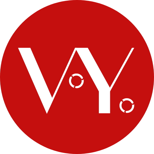Vancouver Flea Market Logo