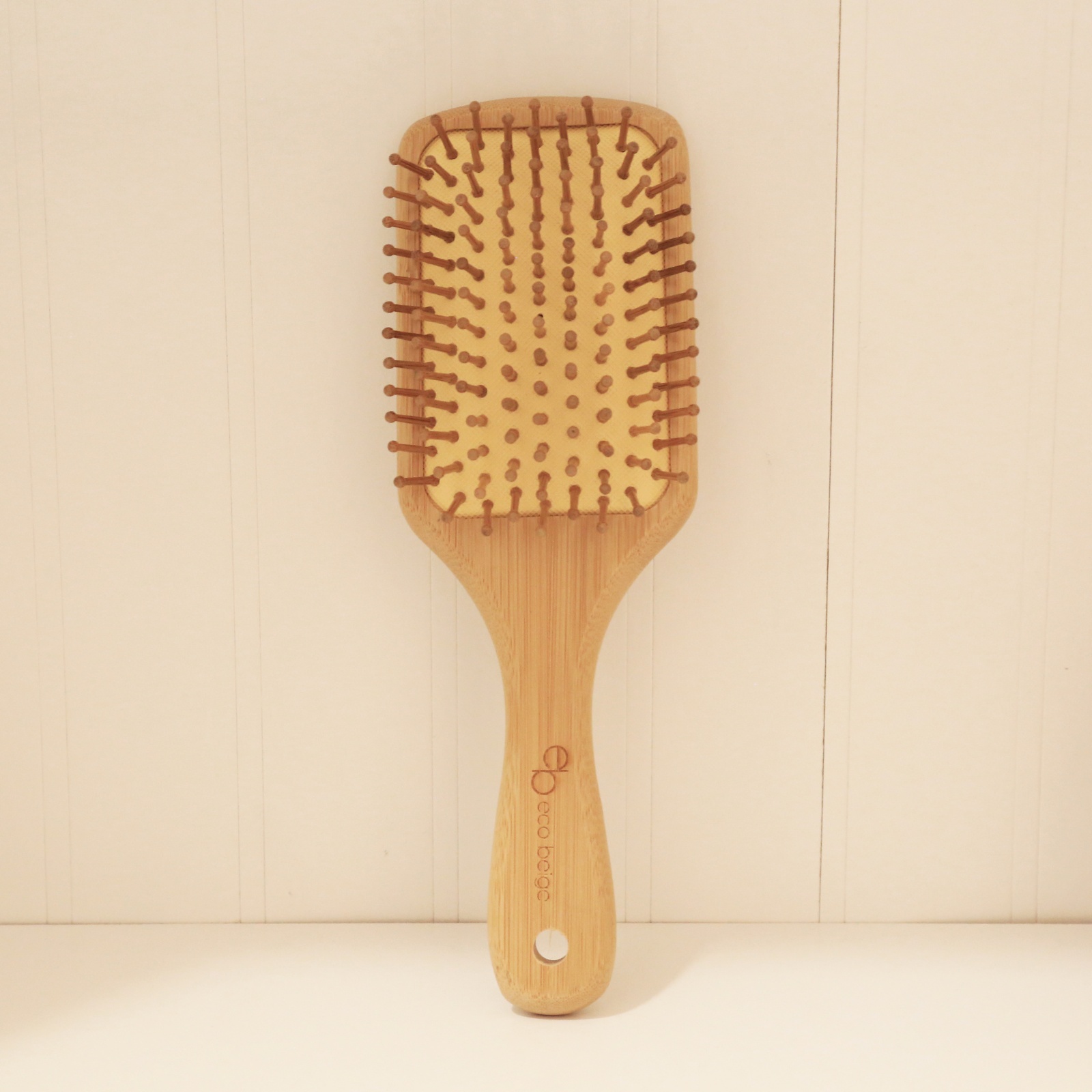 Eco_Beige_Cushioned_Bamboo_Hair_Brush_Rectangle Eco_Beige_Cushioned_Bamboo_Hair_Brush_Rectangle