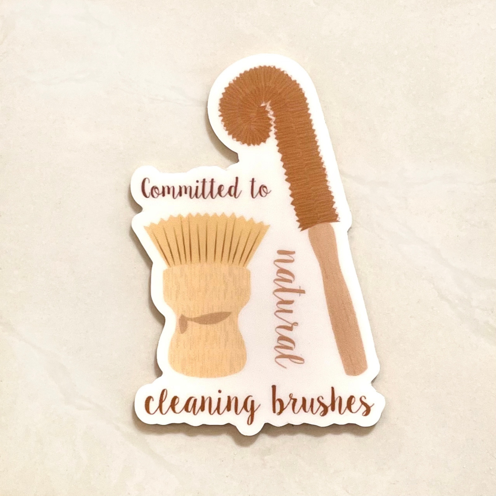 Eco_Beige_"Committed_To_Natural_Cleaning_Brushes"_Sticker_Featured_Image Eco_Beige_"Committed_To_Natural_Cleaning_Brushes"_Sticker_Featured_Image