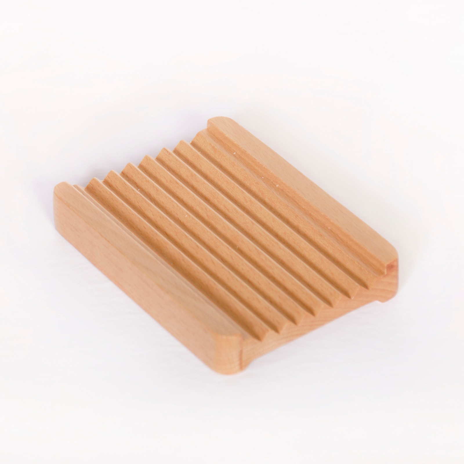 Eco-Beige-ecofriendly-reusable-natural-bamboo-soap-dish-beige-two-sided-grip-flat-design-kitchen-accessories-tool-sustainable-compostable-plastic-free-alternative-vancouver-Eco-Beige-2 Eco-Beige-ecofriendly-reusable-natural-bamboo-soap-dish-beige-two-sided-grip-flat-design-kitchen-accessories-tool-sustainable-compostable-plastic-free-alternative-vancouver-Eco-Beige-2