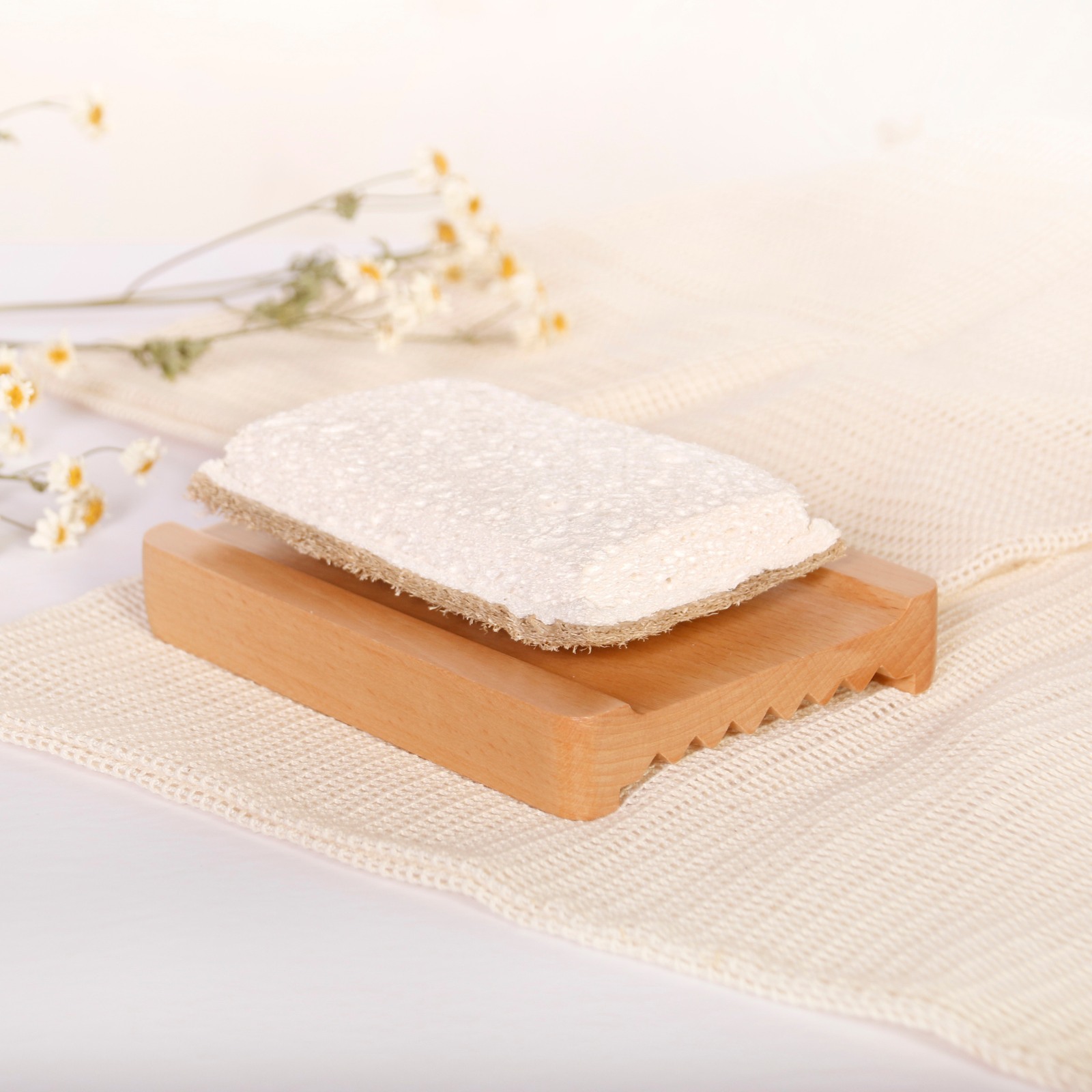 Eco-Beige-ecofriendly-reusable-natural-bamboo-soap-dish-beige-two-sided-grip-flat-design-kitchen-accessories-tool-sustainable-compostable-plastic-free-alternative-vancouver-Eco-Beige Eco-Beige-ecofriendly-reusable-natural-bamboo-soap-dish-beige-two-sided-grip-flat-design-kitchen-accessories-tool-sustainable-compostable-plastic-free-alternative-vancouver-Eco-Beige
