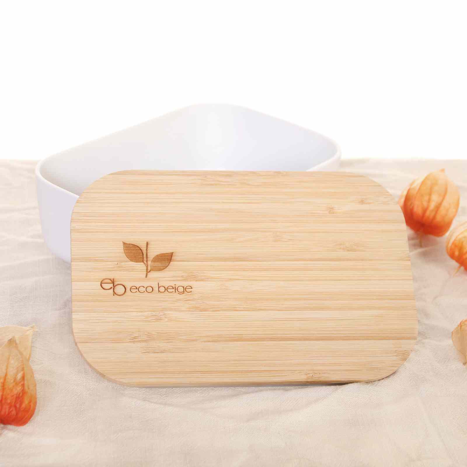Natural_Bamboo_Lunch_Box_2 Natural_Bamboo_Lunch_Box_2