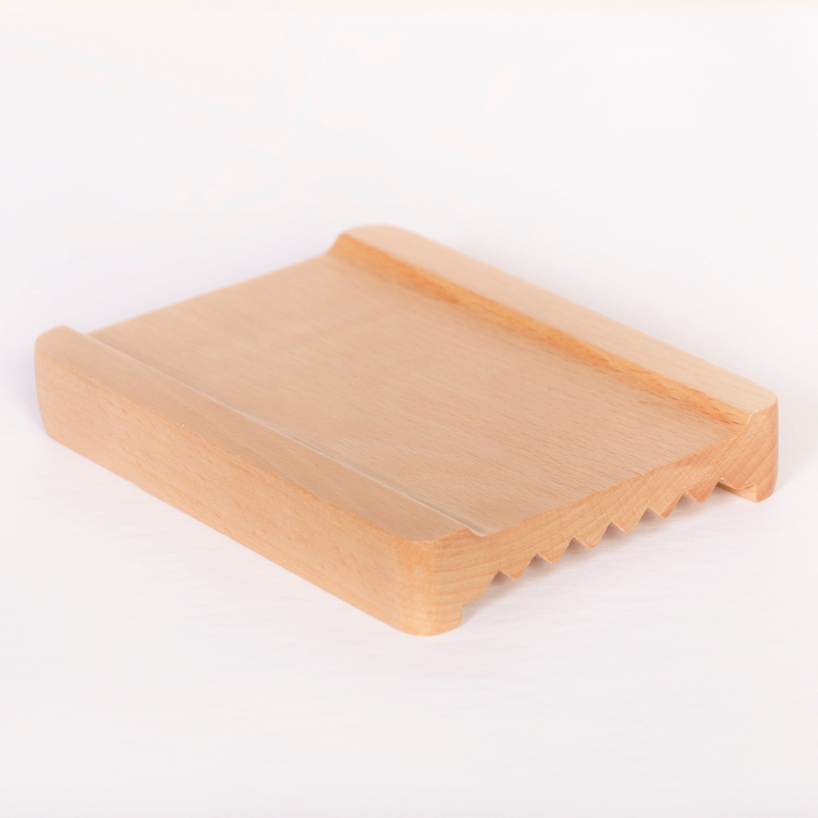 Eco-Beige-ecofriendly-reusable-natural-bamboo-soap-dish-beige-two-sided-grip-flat-design-kitchen-accessories-tool-sustainable-compostable-plastic-free-alternative-vancouver-Eco-Beige-3 Eco-Beige-ecofriendly-reusable-natural-bamboo-soap-dish-beige-two-sided-grip-flat-design-kitchen-accessories-tool-sustainable-compostable-plastic-free-alternative-vancouver-Eco-Beige-3