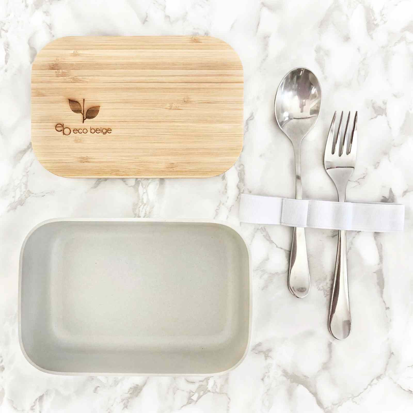 Natural_Bamboo_Lunch_Box_Inside_View_2 Natural_Bamboo_Lunch_Box_Inside_View_2