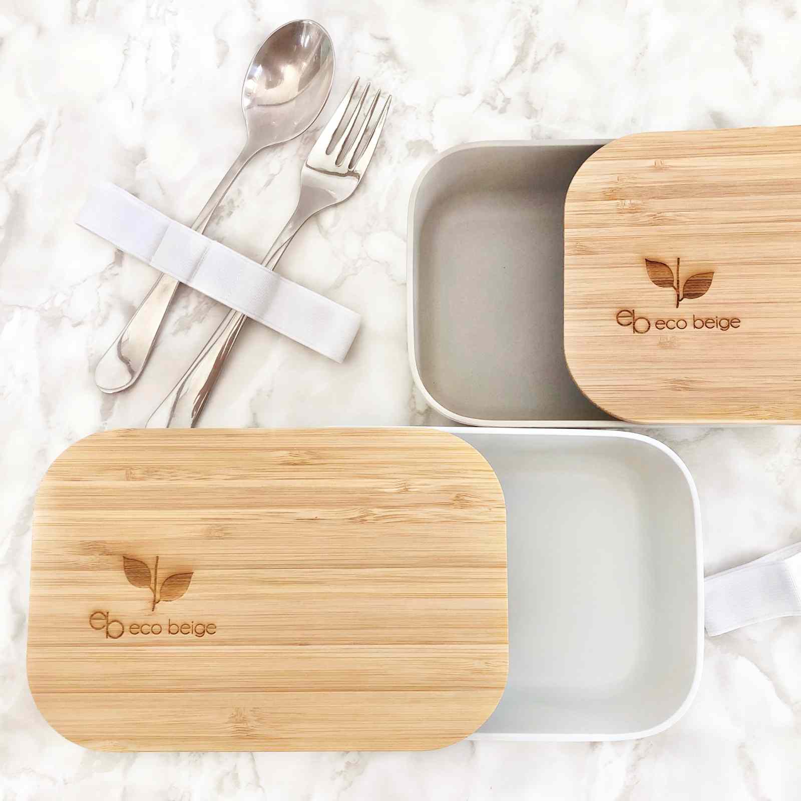 Natural_Bamboo_Lunch_Box_Inside_View Natural_Bamboo_Lunch_Box_Inside_View