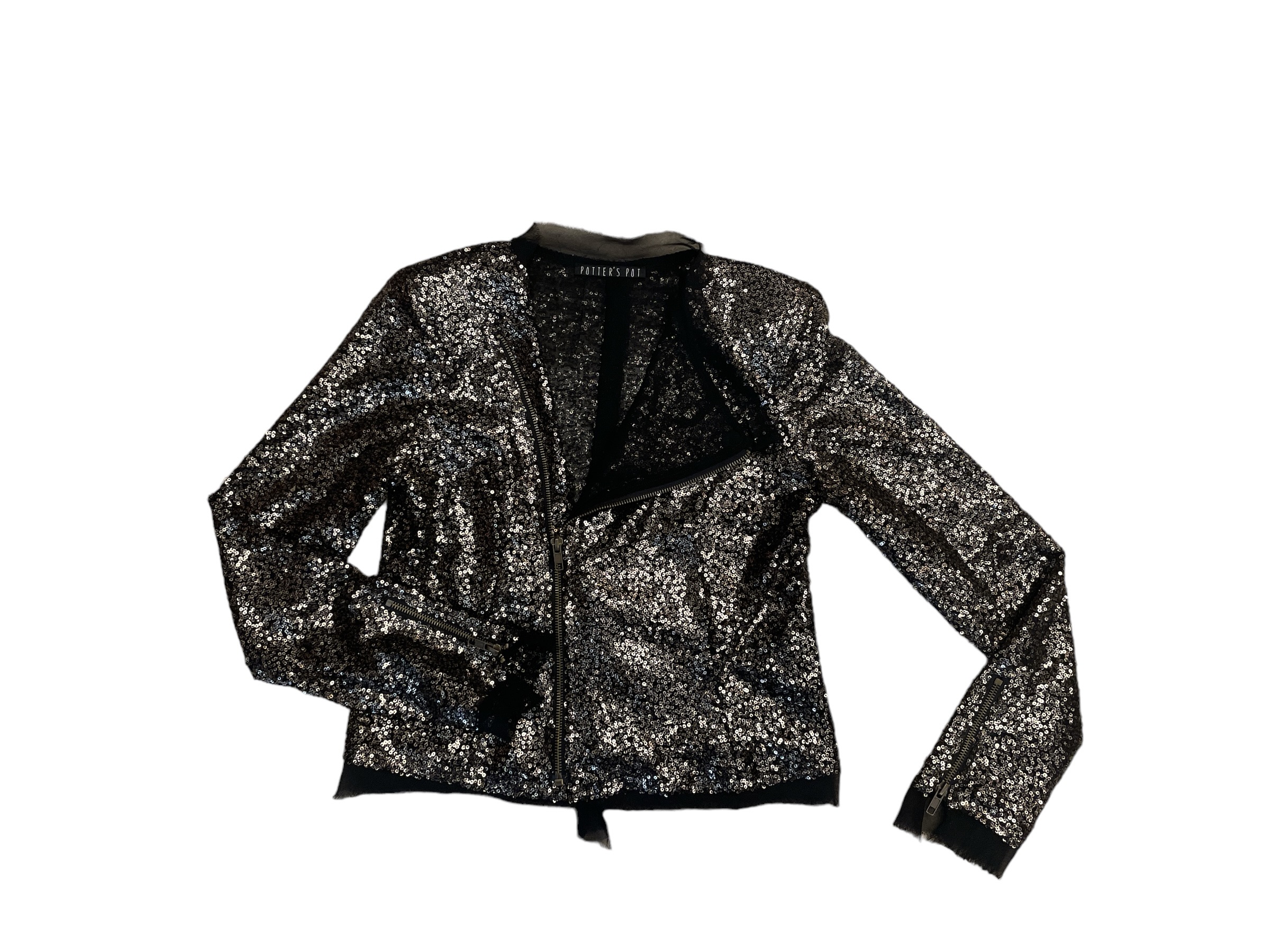 Sequin_Jacket_Gold_Front_Image_2 Sequin_Jacket_Gold_Front_Image_2