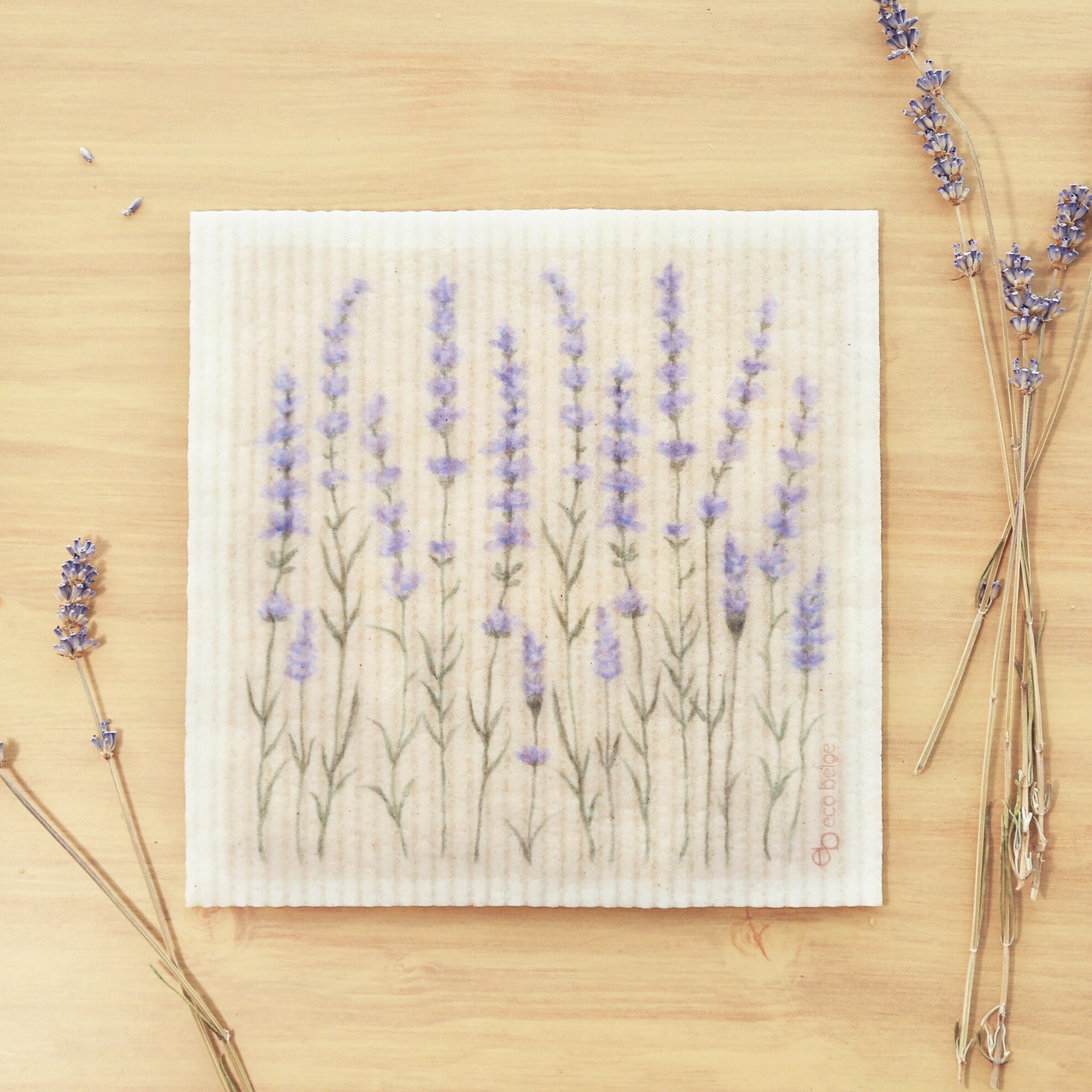 Eco_Beige_Lavender_Sponge_Cloth_Featured_Image Eco_Beige_Lavender_Sponge_Cloth_Featured_Image