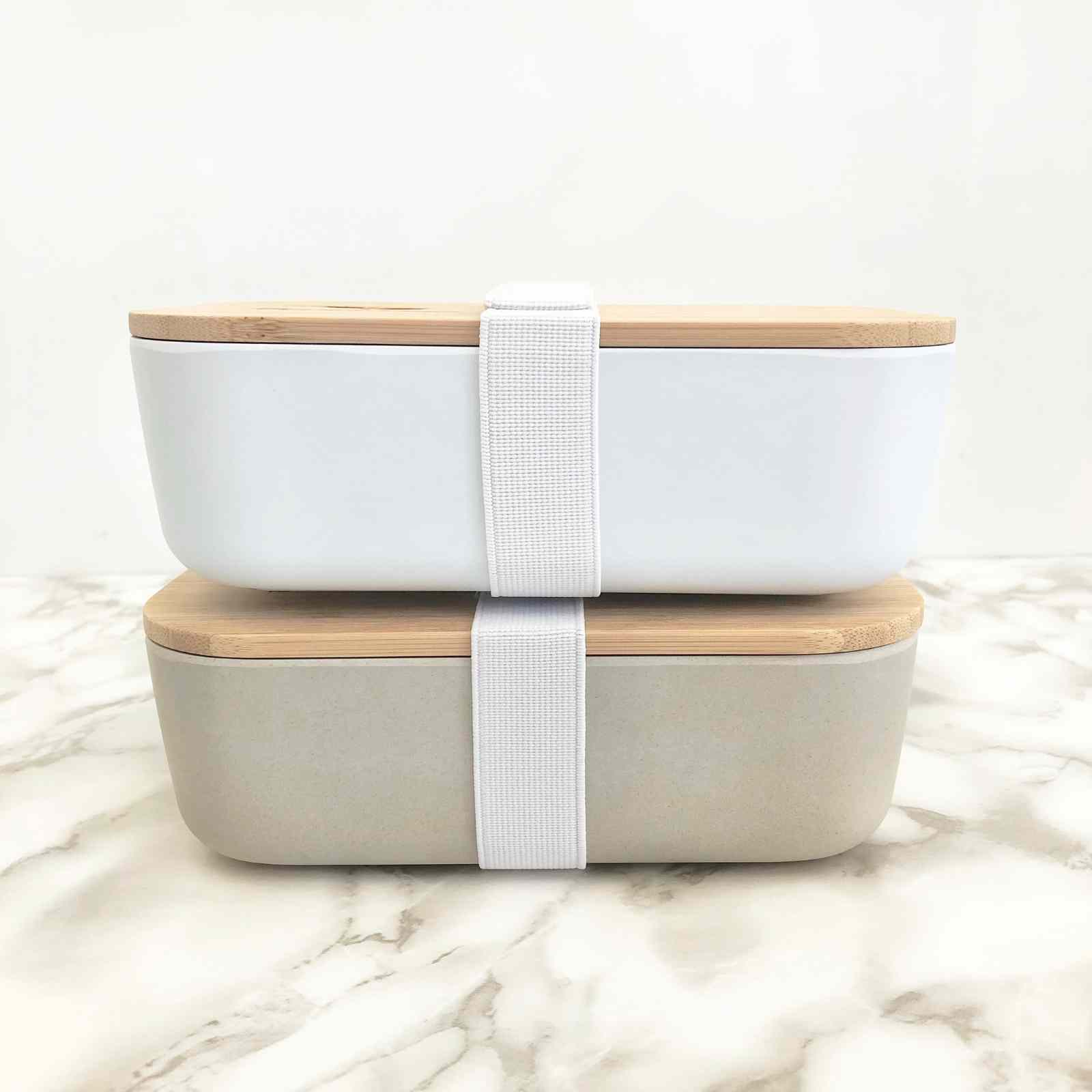 Natural_Bamboo_Lunch_Box_3 Natural_Bamboo_Lunch_Box_3