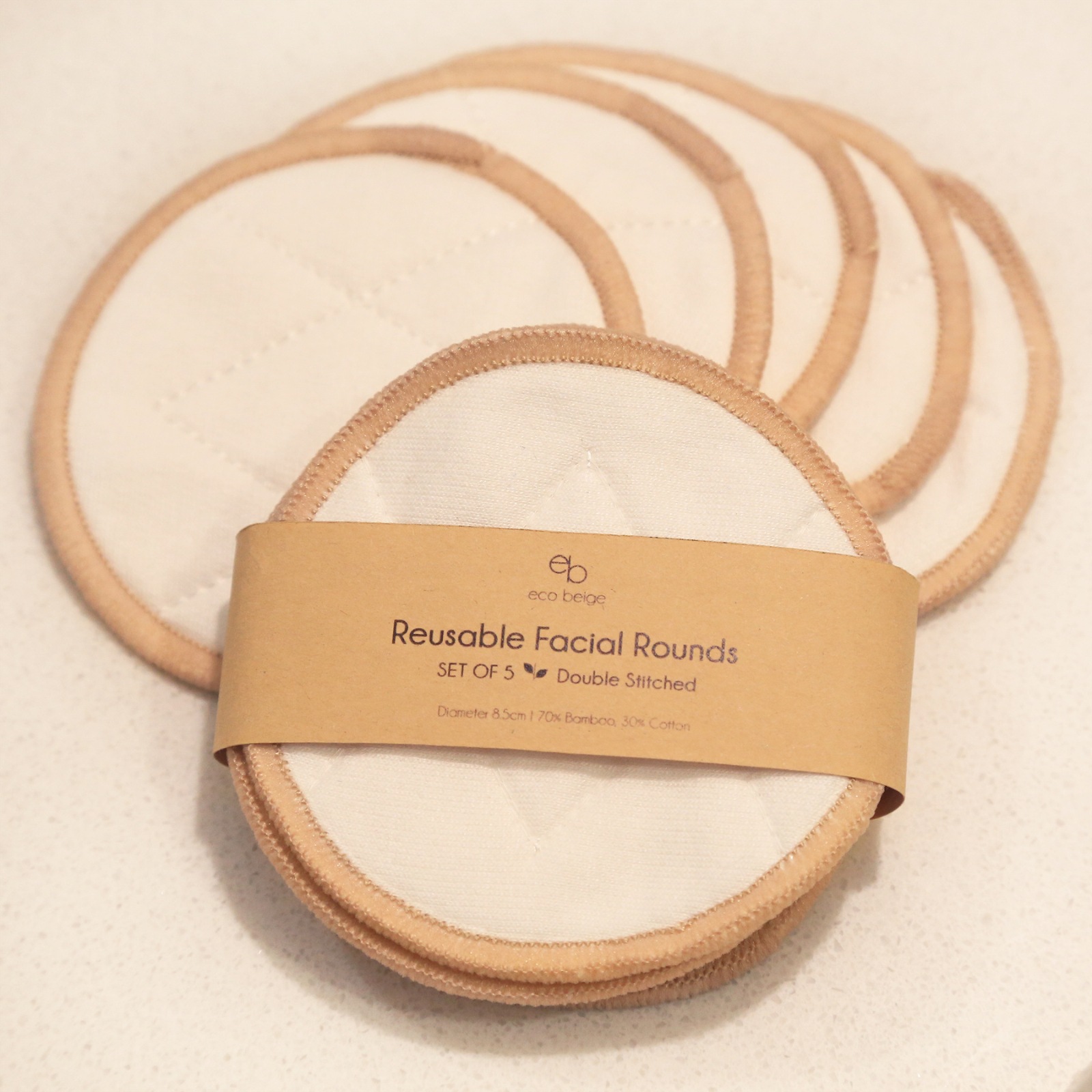Eco_Beige_Reusable_Facial_Rounds_with_Bamboo_Case_Facial_Rounds_3 Eco_Beige_Reusable_Facial_Rounds_with_Bamboo_Case_Facial_Rounds_3
