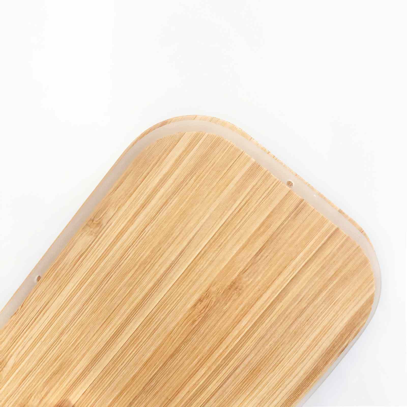Natural_Bamboo_Lunch_Box_Cover Natural_Bamboo_Lunch_Box_Cover