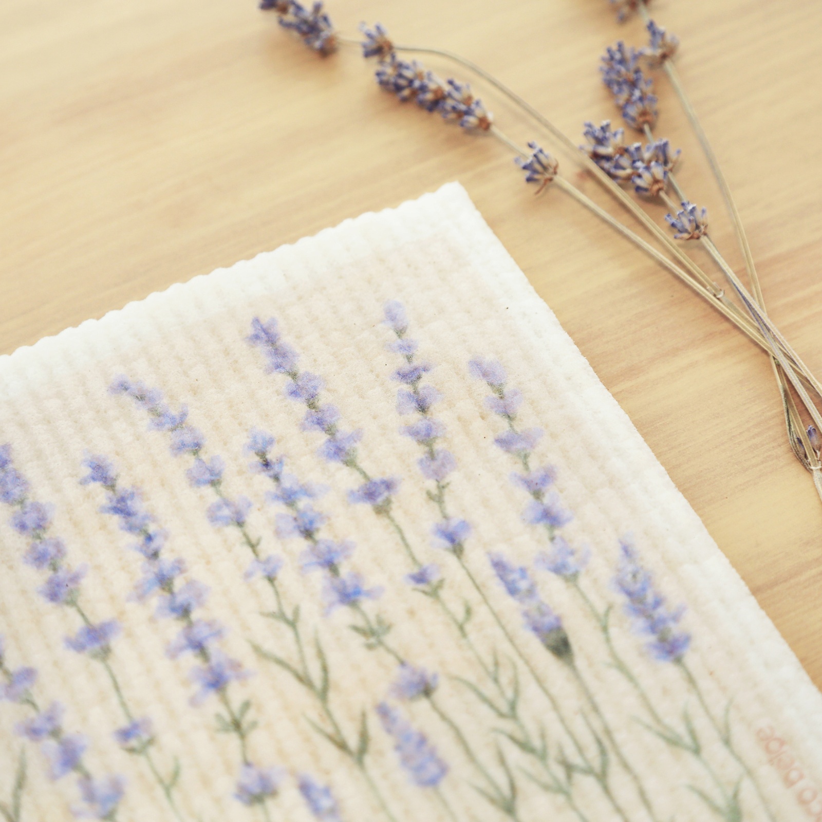 Eco_Beige_Lavender_Sponge_Cloth_3 Eco_Beige_Lavender_Sponge_Cloth_3