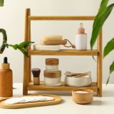 Beauty & Personal care Accessories