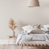 Bedroom furniture