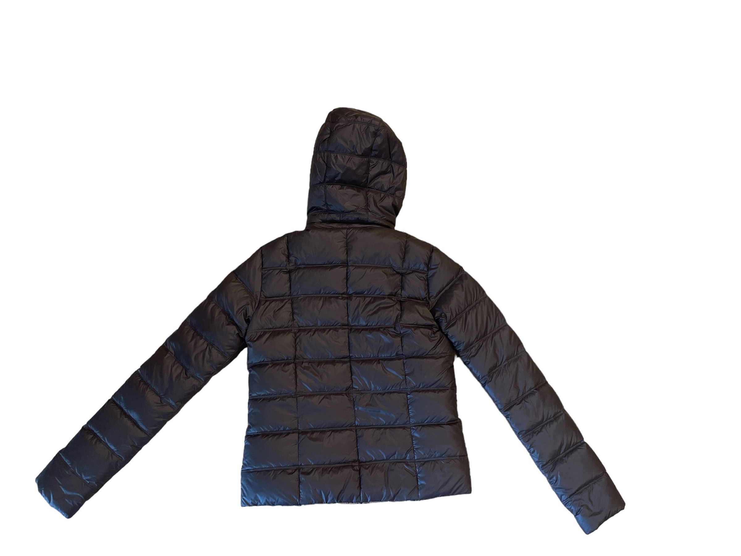 Berenice_Puffer_Jacket_Back Berenice_Puffer_Jacket_Back