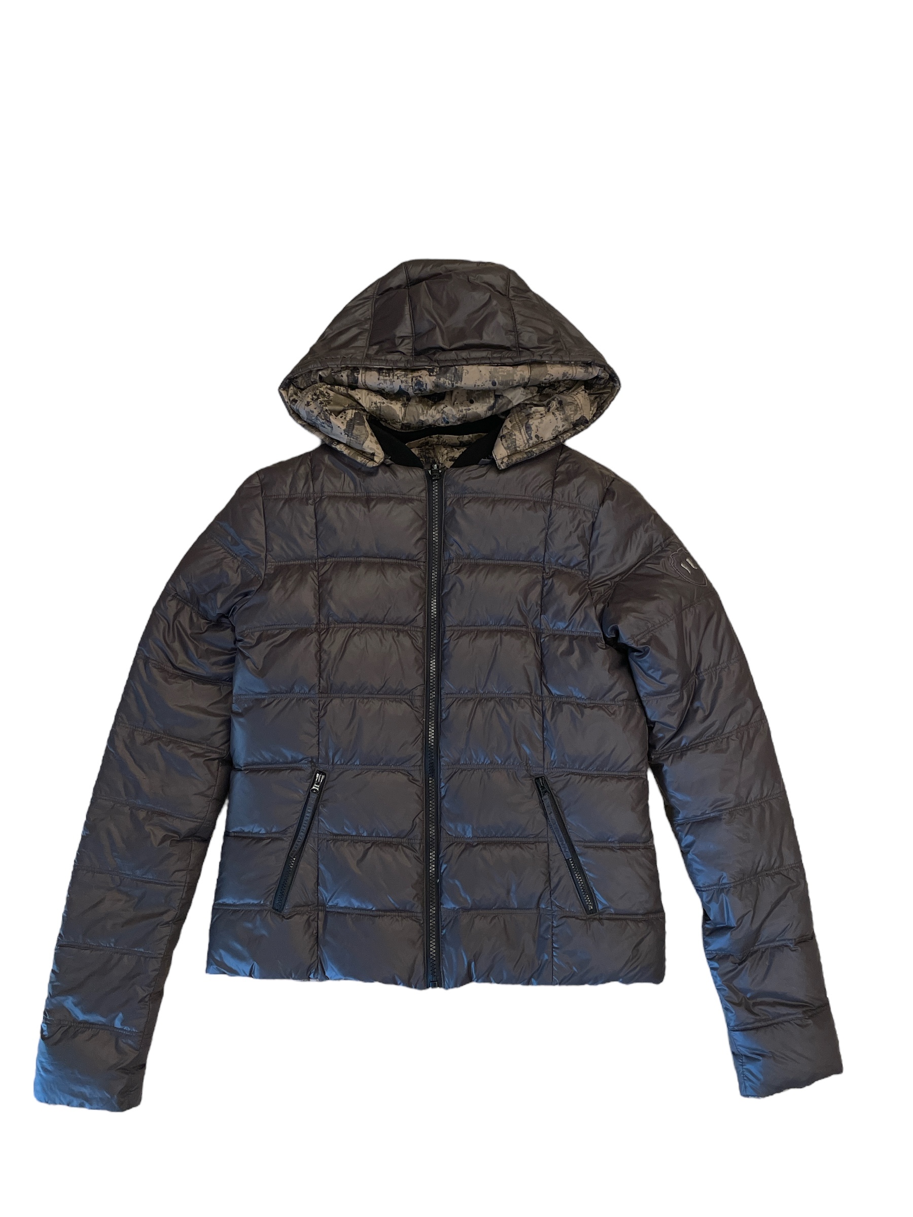 Berenice_Puffer_Jacket_Front Berenice_Puffer_Jacket_Front_Image