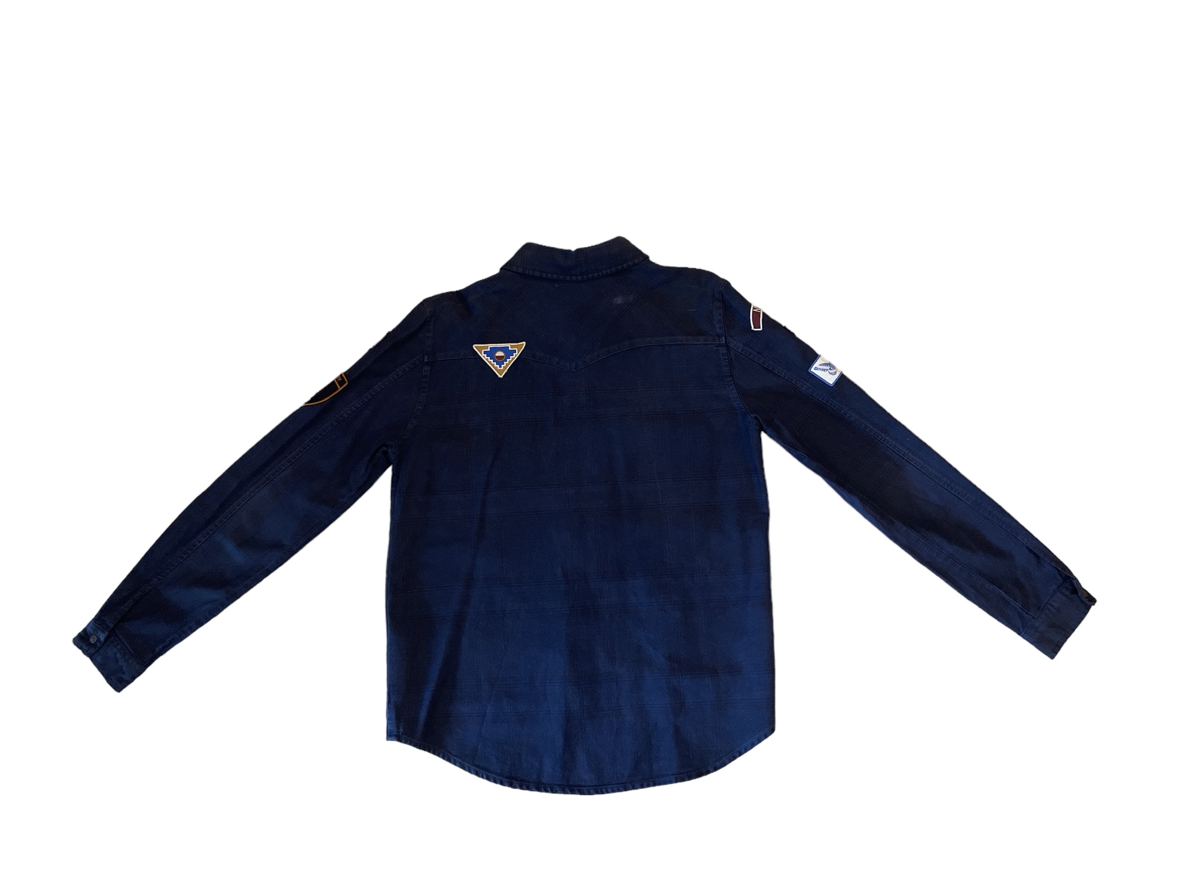 Zara_Blue_Navy_Jacket_Back Zara_Blue_Navy_Jacket_Back