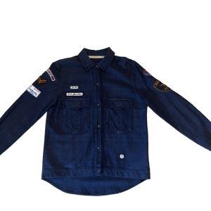 Zara_Blue_Navy_Jacket_Front
