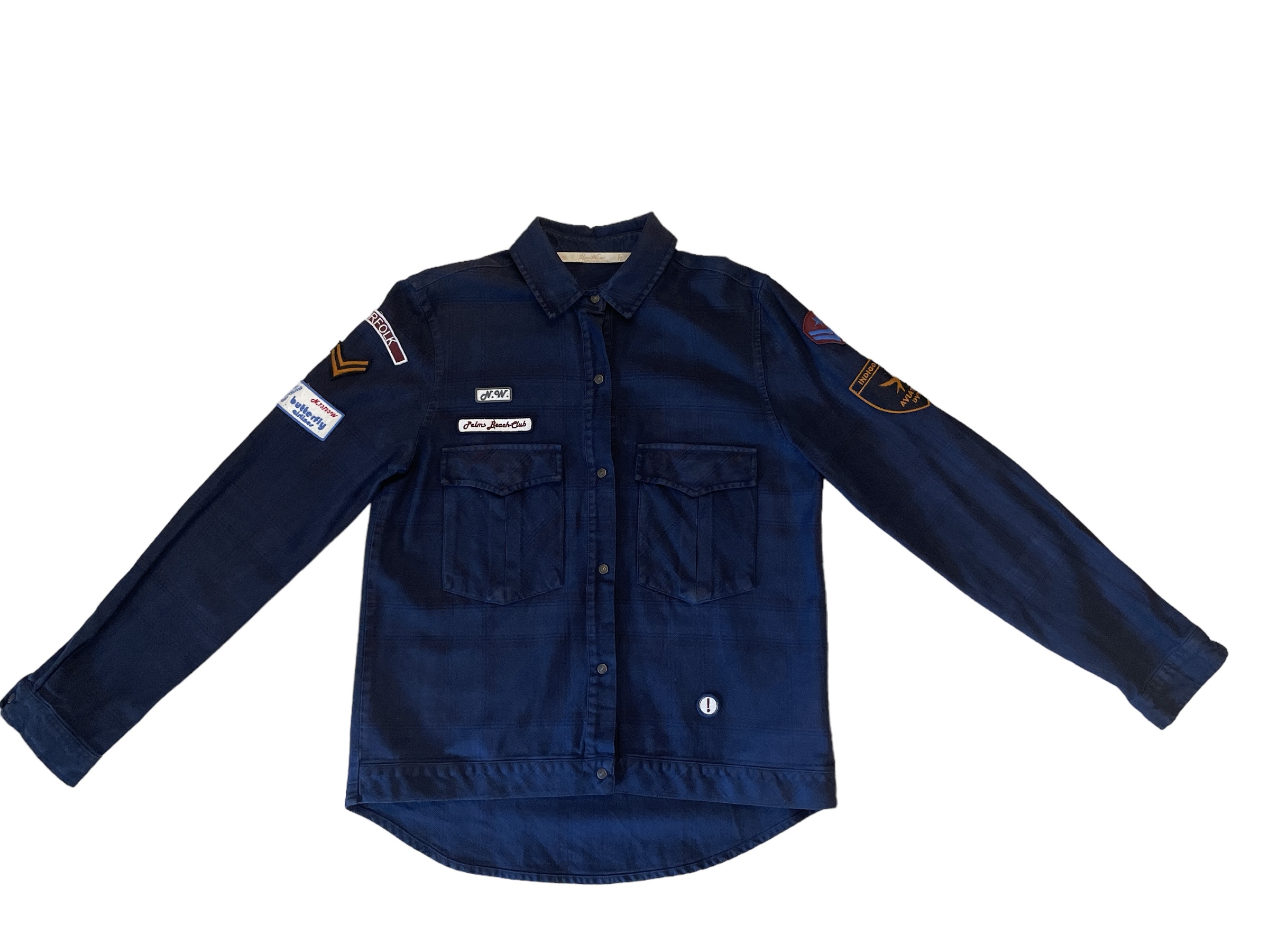 Zara_Blue_Navy_Jacket_Front Zara_Blue_Navy_Jacket_Front