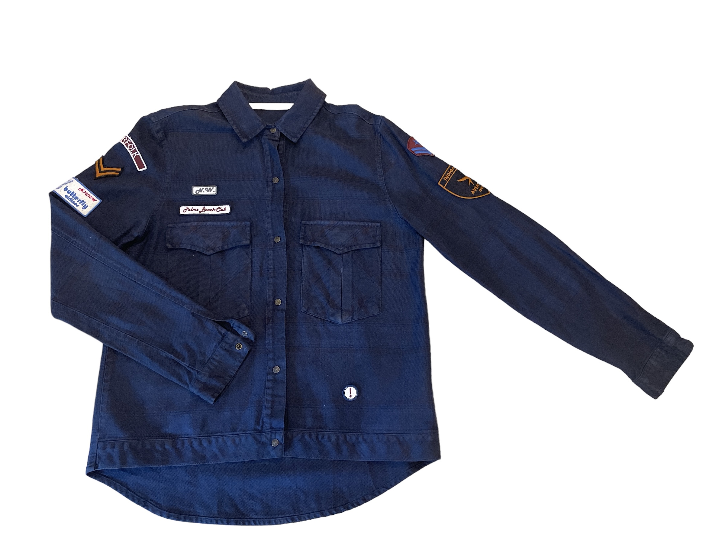 Zara_Blue_Navy_Jacket_Front_2 Zara_Blue_Navy_Jacket_Front_2