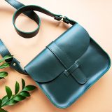 Crossbody bags