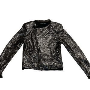 Sequin_Jacket_Gold_Front_Image