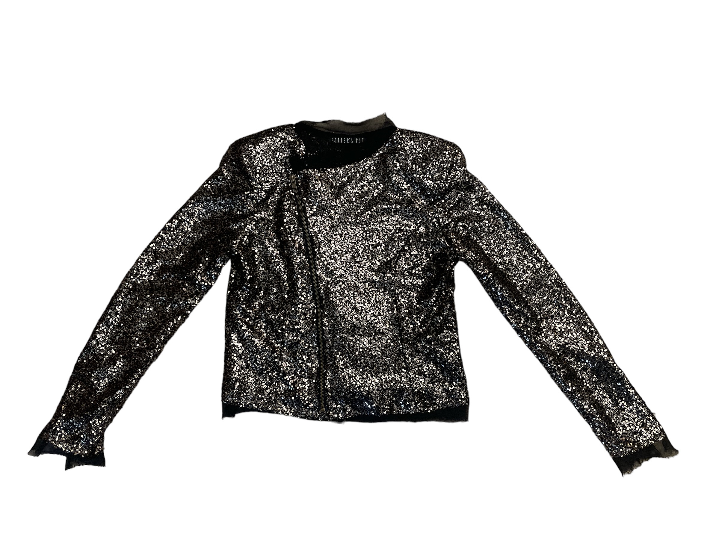 Sequin_Jacket_Gold_Front_Image Sequin_Jacket_Gold_Front_Image