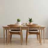 Dining room furniture