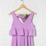 Women's Dresses