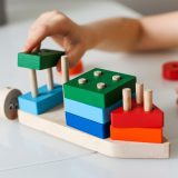 Kids & Baby Educational Games