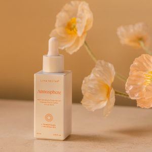 Luna Nectar Atmospehere Hair Density & Scalp Serum