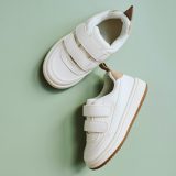 Kids Sneakers