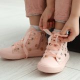 Kids & Baby Shoes
