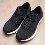 Men's Running shoes