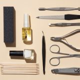 Nail care