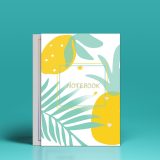 Notebooks