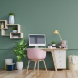 Office furniture