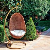 Outdoor Furniture