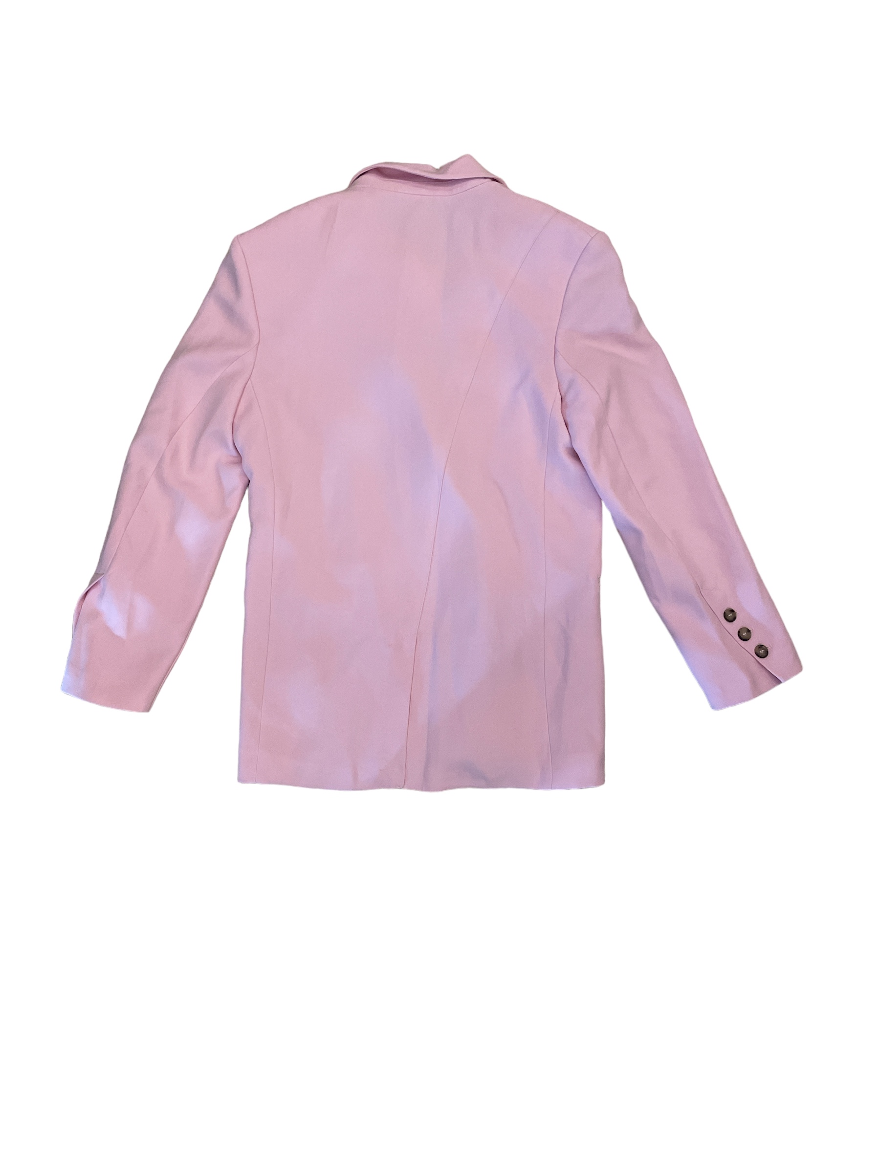 Zara_Straight_Cut_Pink_Blazer_Back Zara_Straight_Cut_Pink_Blazer_Back
