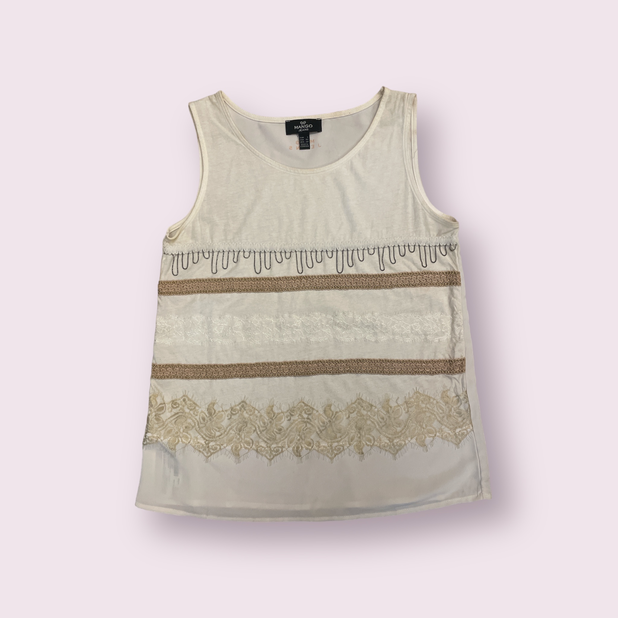 MANGO_White_Shirt_with_white_and_Gold_Lace_Front_2 MANGO_White_Shirt_with_white_and_Gold_Lace_Front_2