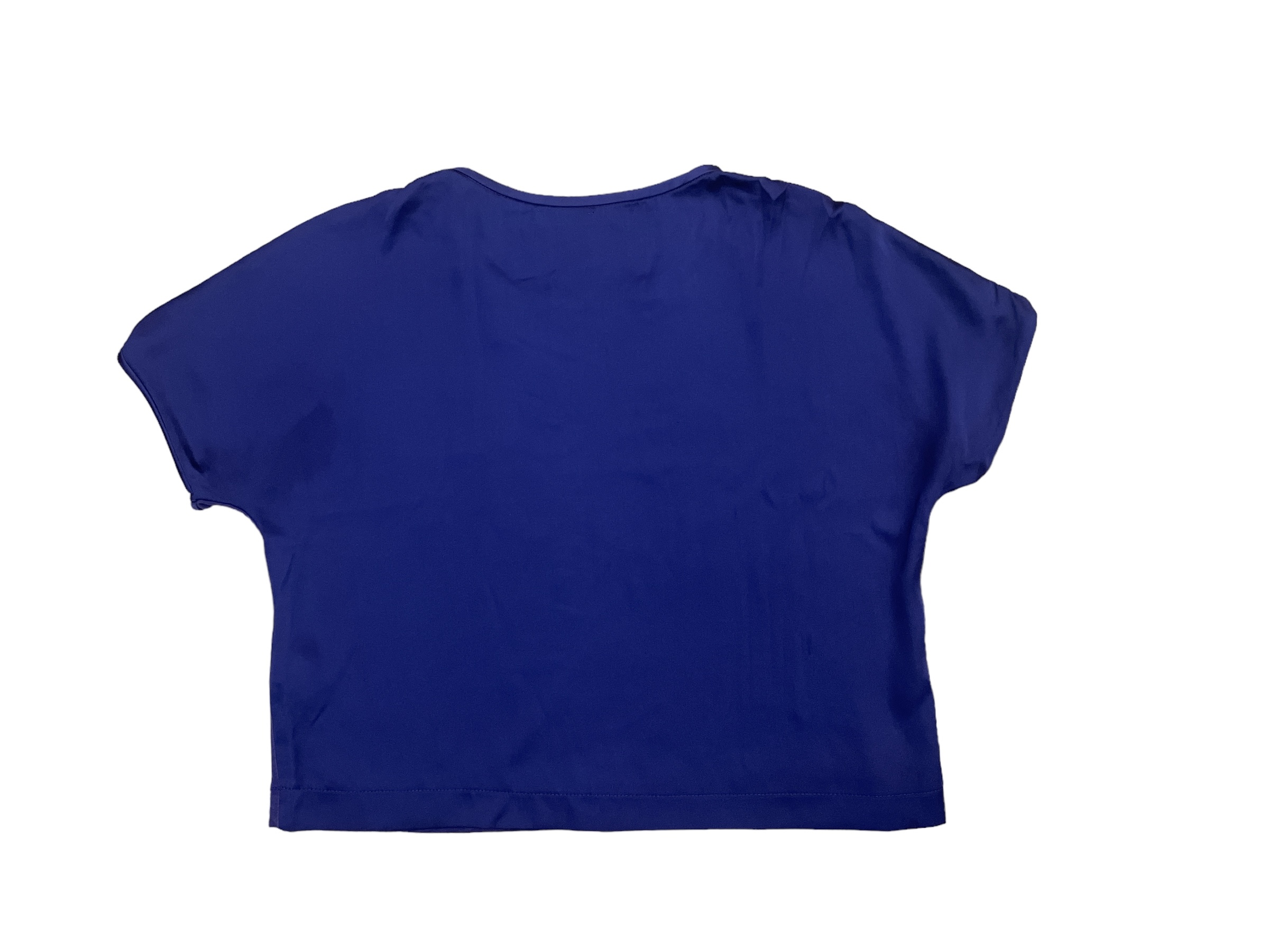 PO_017Zara_Short_Sleeves_Purple_Shirt_Back_Short_Sleeves_Purple_Shirt_Back Zara_Short_Sleeves_Purple_Shirt_Back