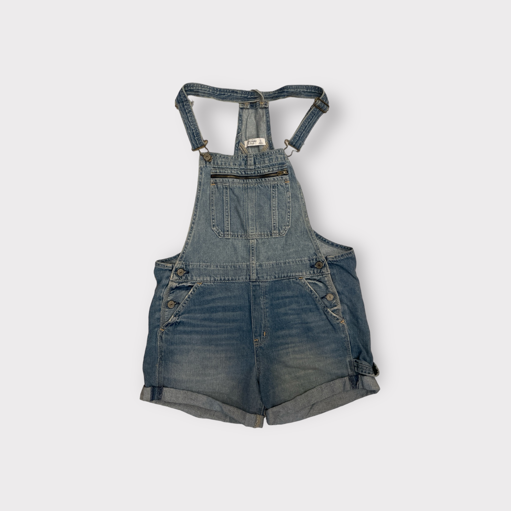 Abercrombie_&_Fitch_Jean_Short_Overalls_Shortalls_Light_Denim_Front_2 Abercrombie_&_Fitch_Jean_Short_Overalls_Shortalls_Light_Denim_Front_2