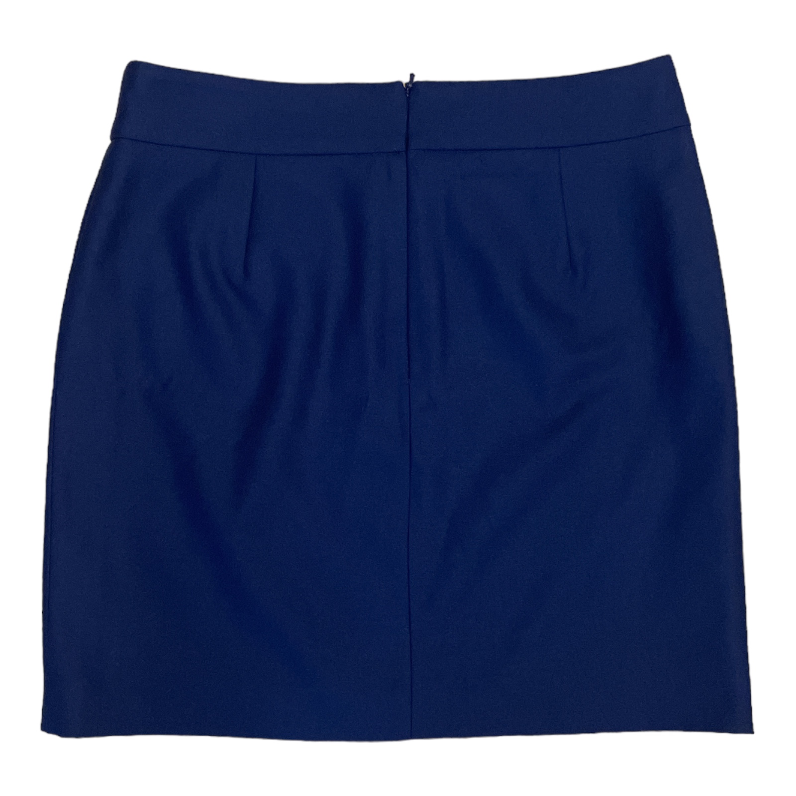 Comptoir_des_Cotonniers_Nautic_Blue_Short_Skirt_Back Comptoir_des_Cotonniers_Nautic_Blue_Short_Skirt_Back