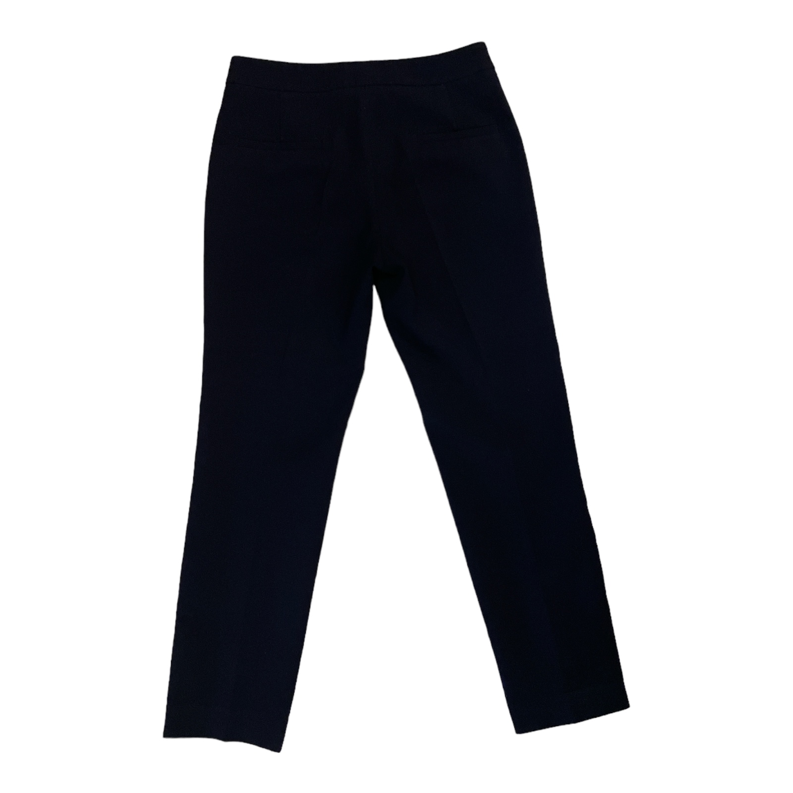 Grerad_Darel_Straight_Cut_Navy_Blue_Pants_Back Grerad_Darel_Straight_Cut_Navy_Blue_Pants_Back