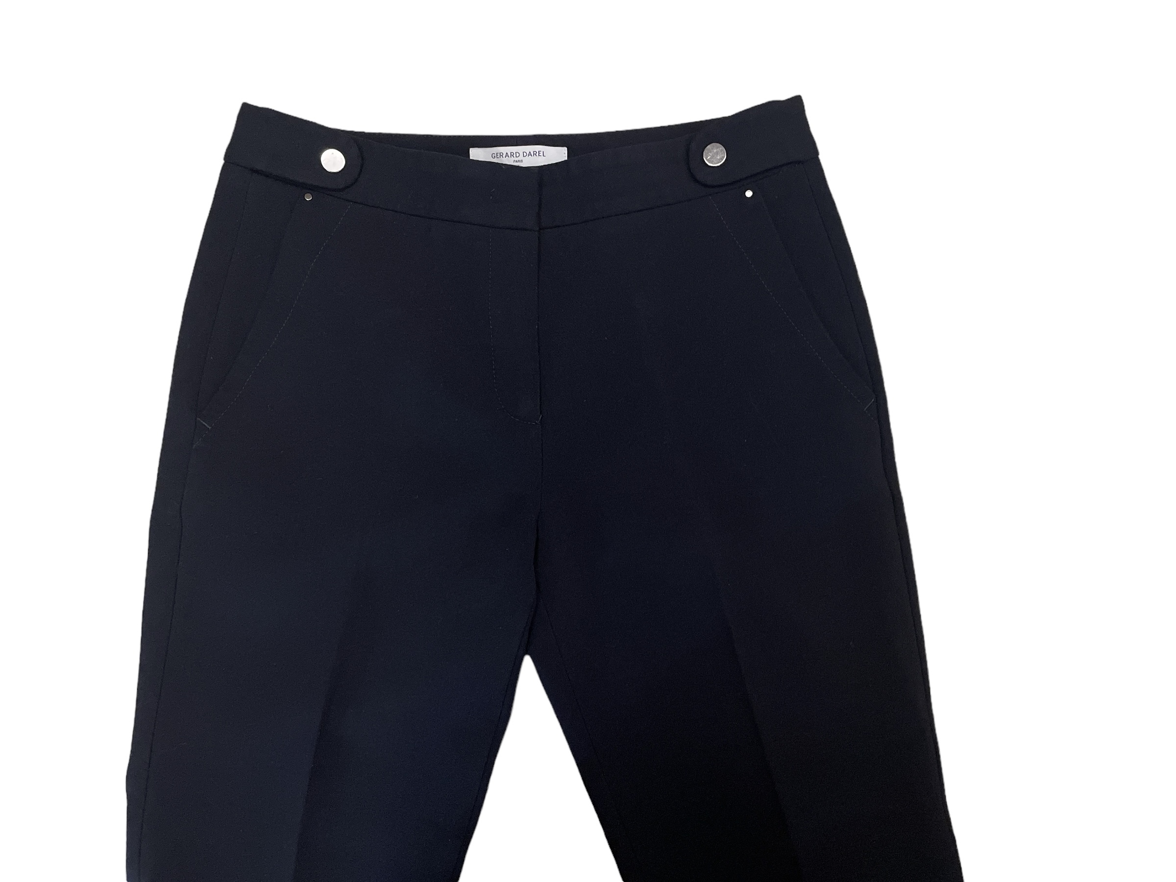 Grerad_Darel_Straight_Cut_Navy_Blue_Pants_Zoomed Grerad_Darel_Straight_Cut_Navy_Blue_Pants_Zoomed
