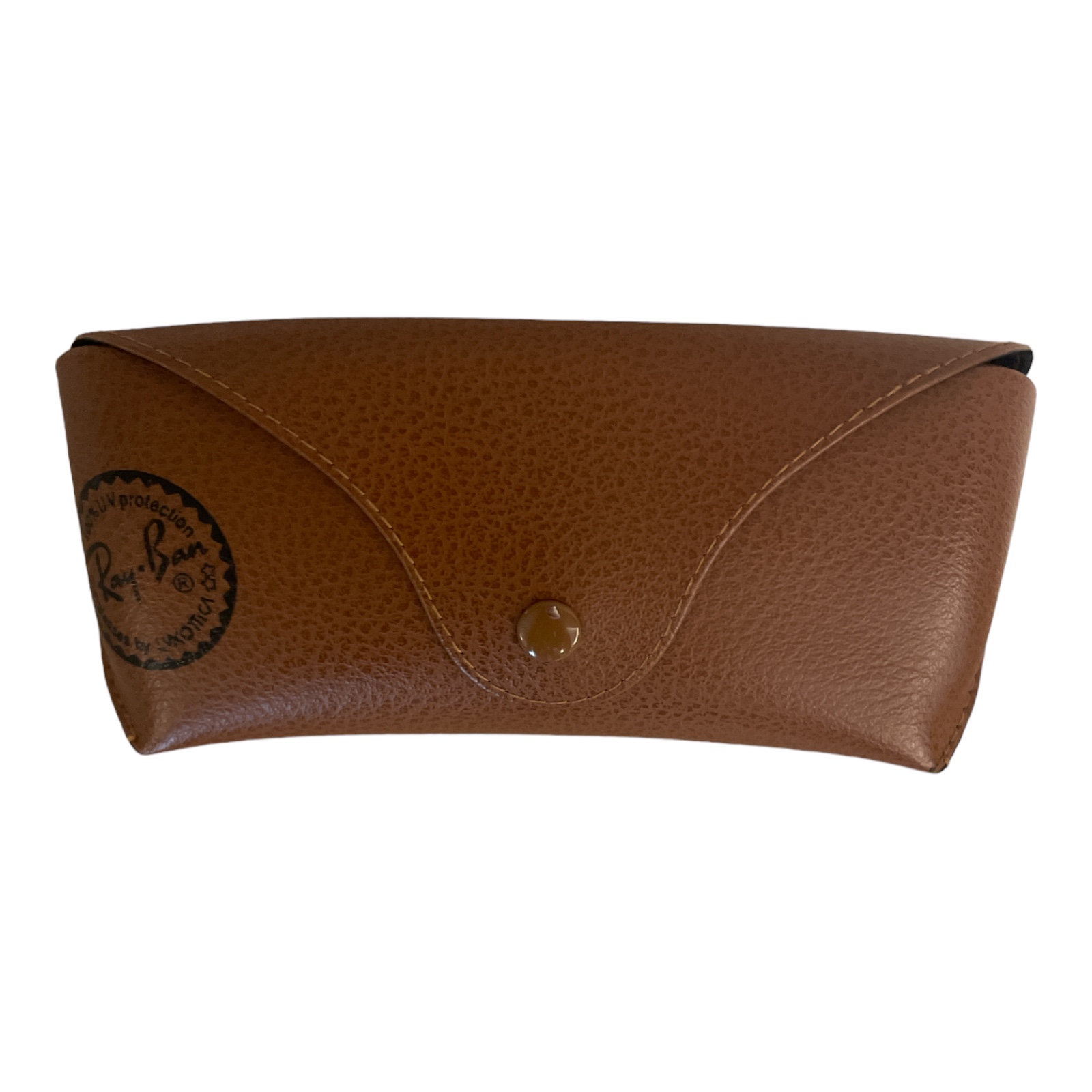 Ray_Ban_Original_Wayferer_Burgundy_Cover Ray_Ban_Original_Wayferer_Burgundy_Cover