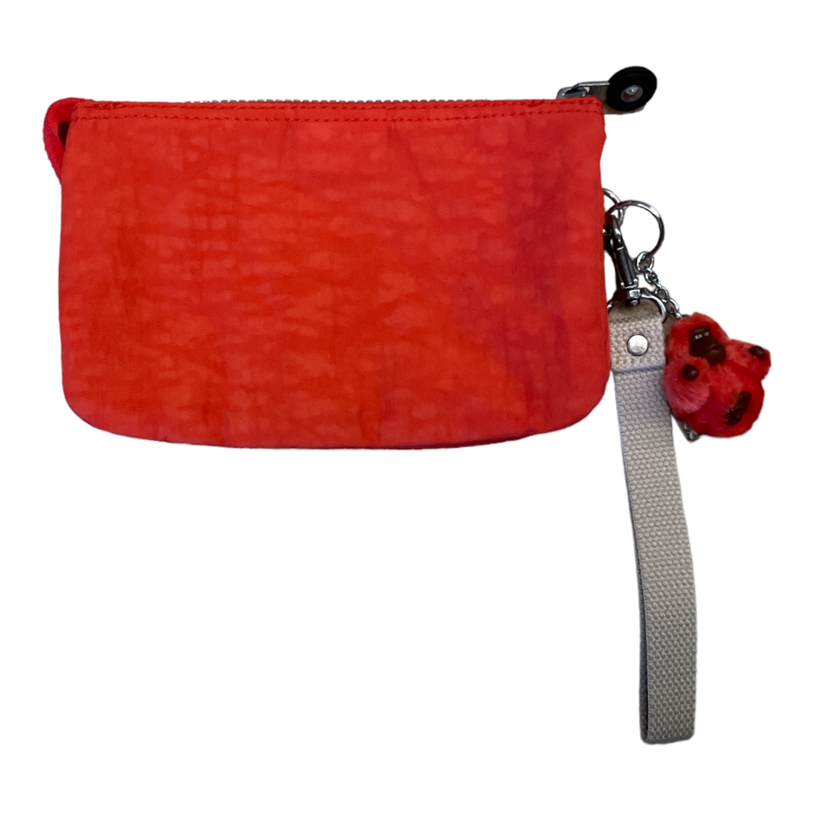 Kipling_Salmon_Creativity_Large_Pouch_Back Kipling_Salmon_Creativity_Large_Pouch_Back